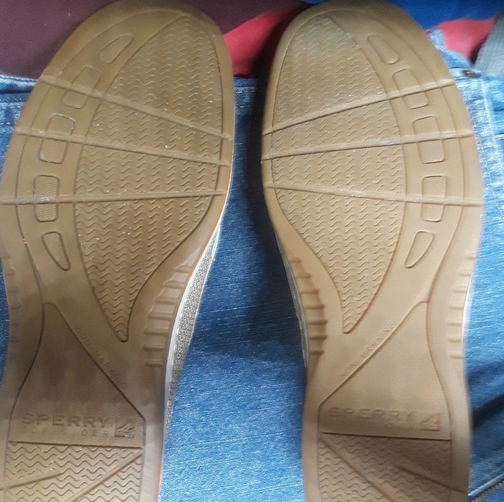 Womens shoes